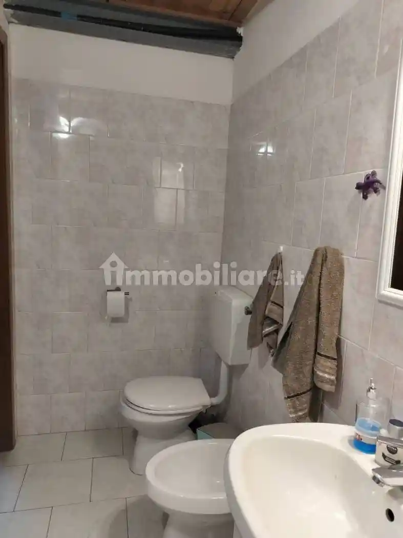 Monolocale via Giuseppe Rivani, Mazzini - Fossolo, Bologna - foto 5