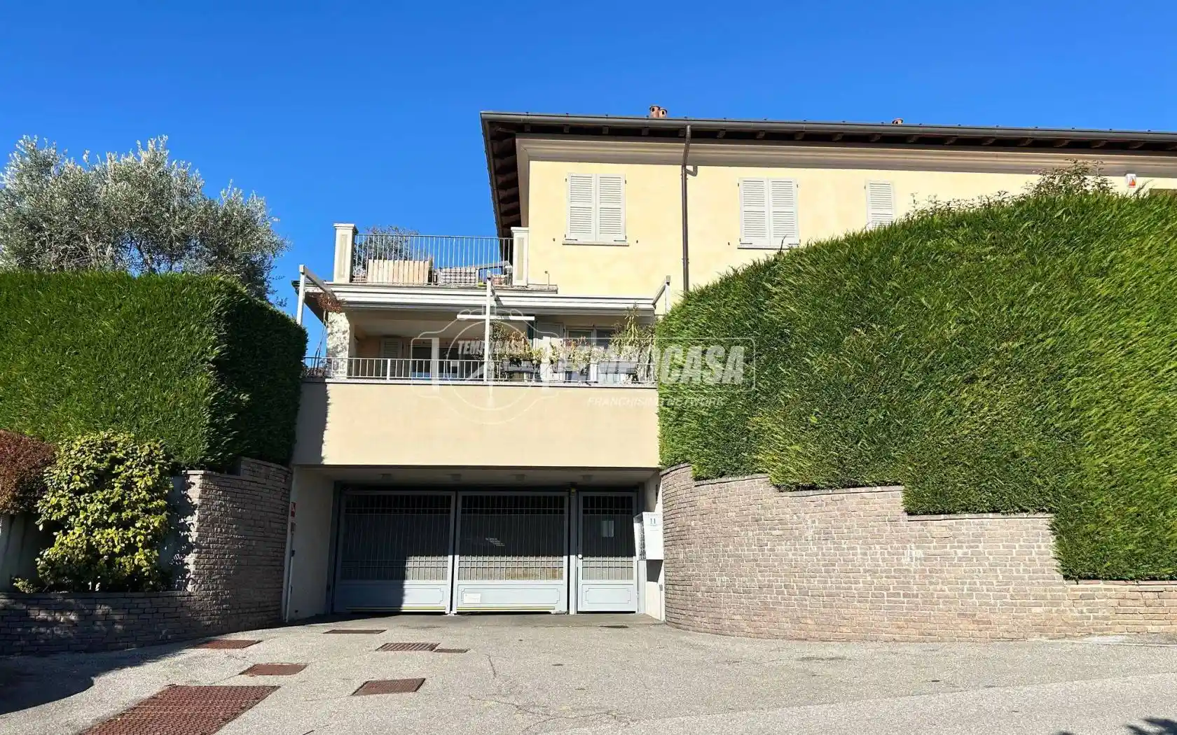 Trilocale via Corinto, Fecchio, Cantù - foto 3