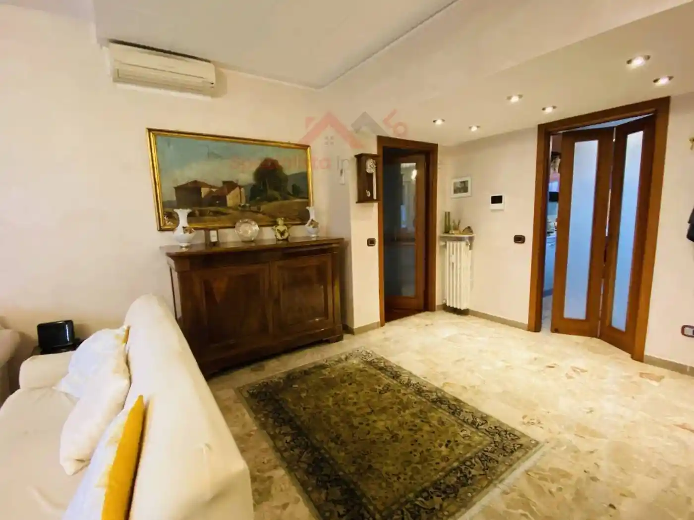 Trilocale via Torino 61, Arnate, Gallarate - foto 4