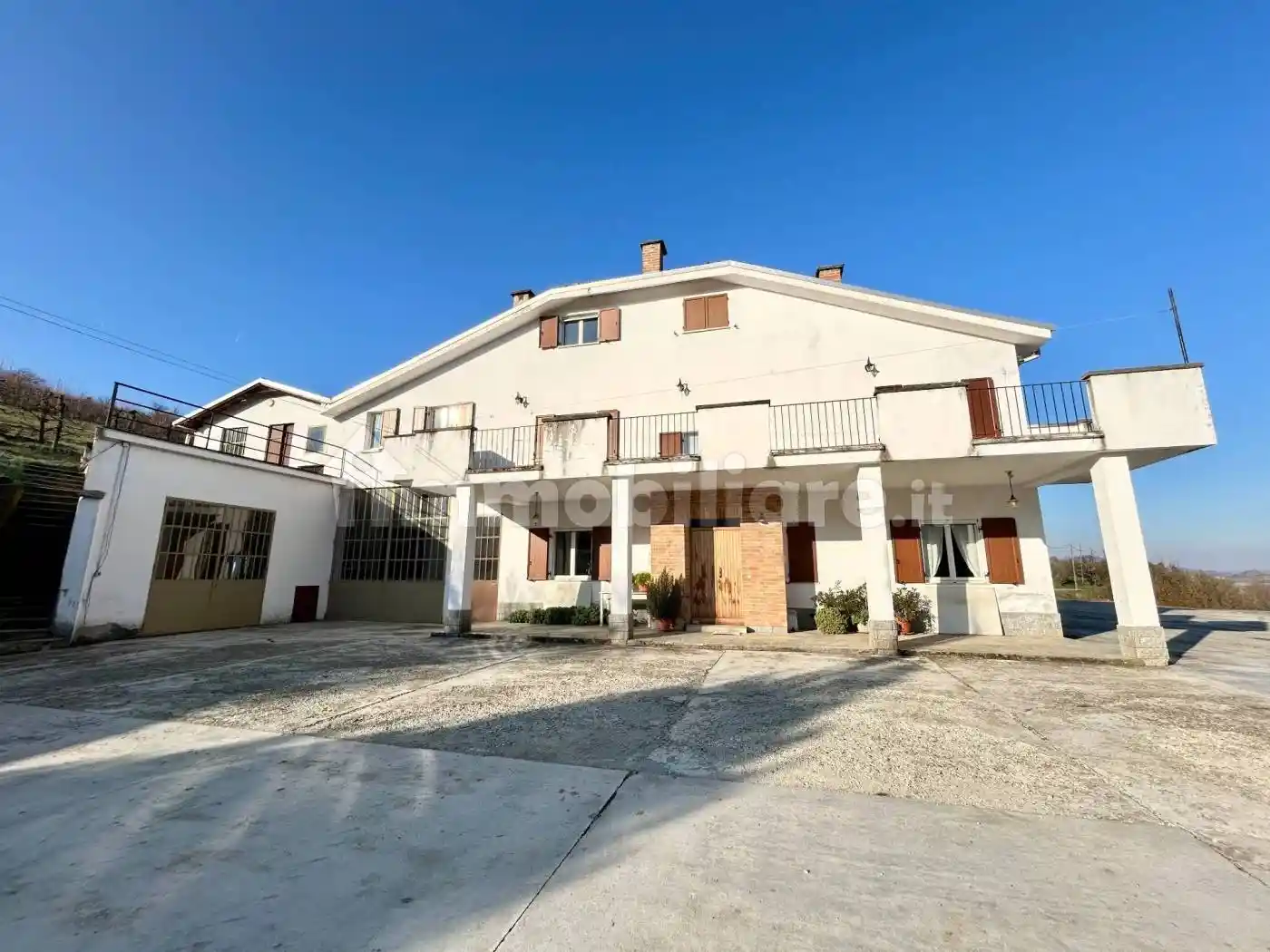 Appartamento in vendita a Acqui Terme