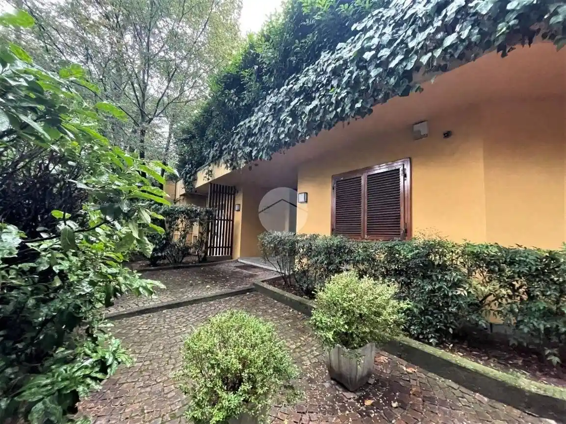 Appartamento in vendita a San Mauro Torinese