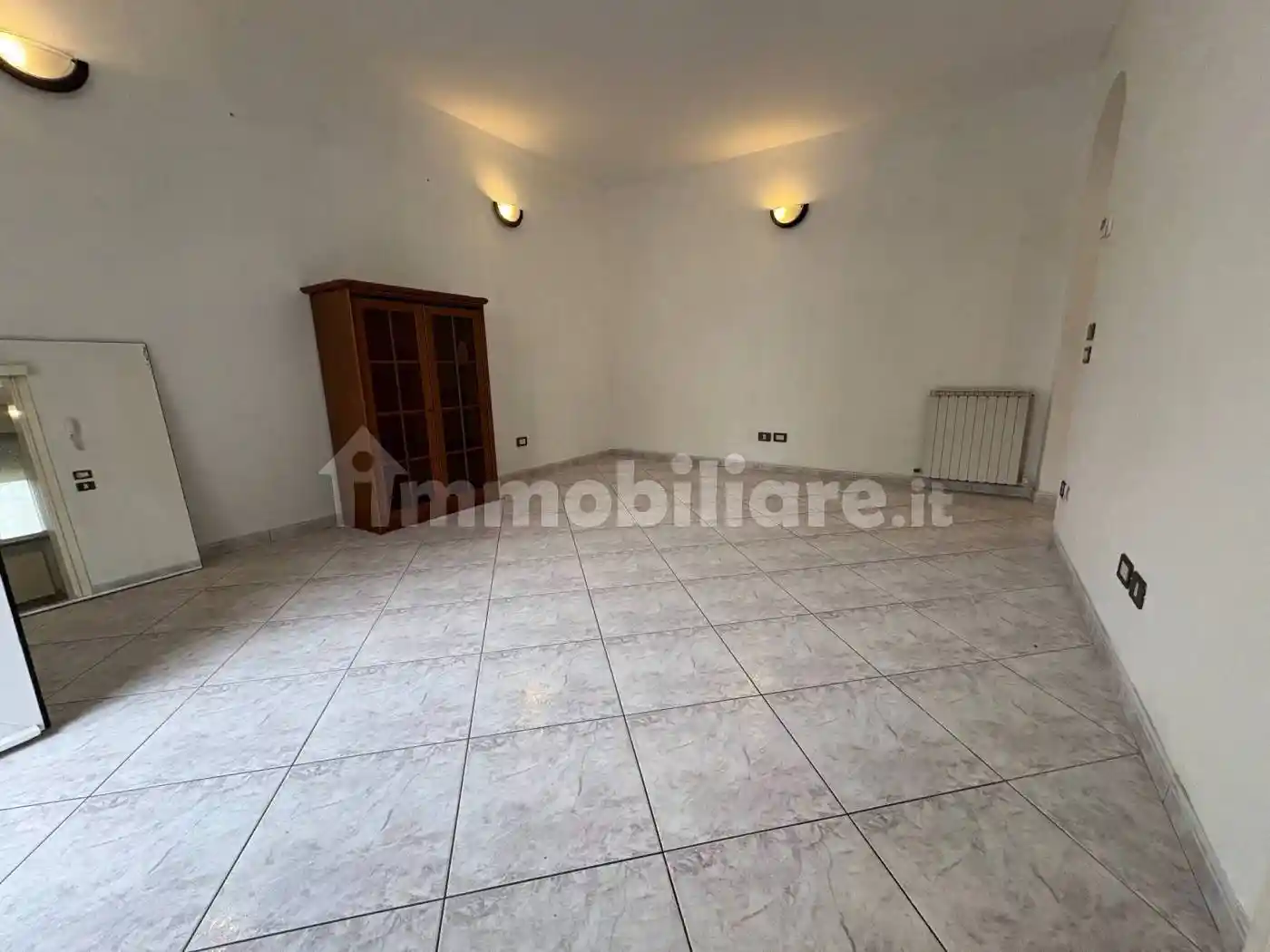 Appartamento viale Torquato Tasso, Alba Mare, Riccione - foto 4