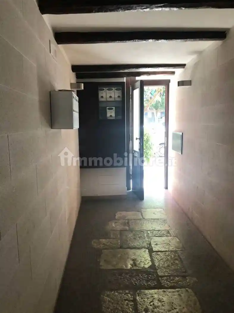 Monolocale via De Rossi 11, Murat, Bari - foto 2