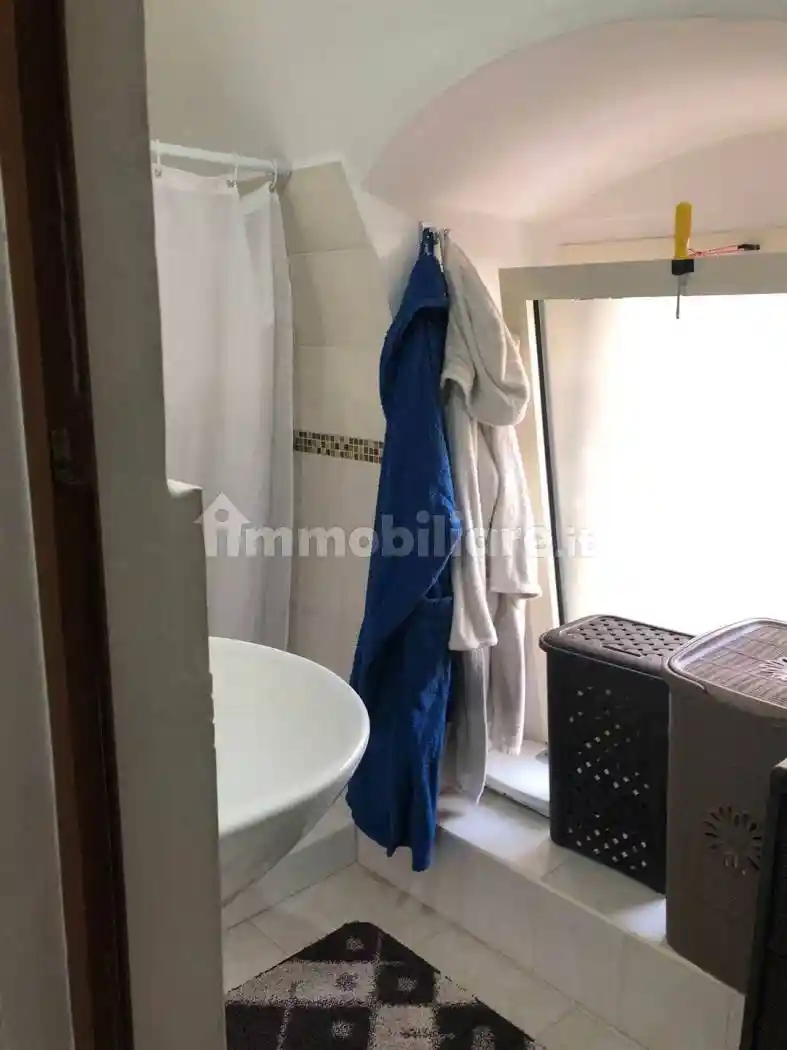 Monolocale via De Rossi 11, Murat, Bari - foto 5