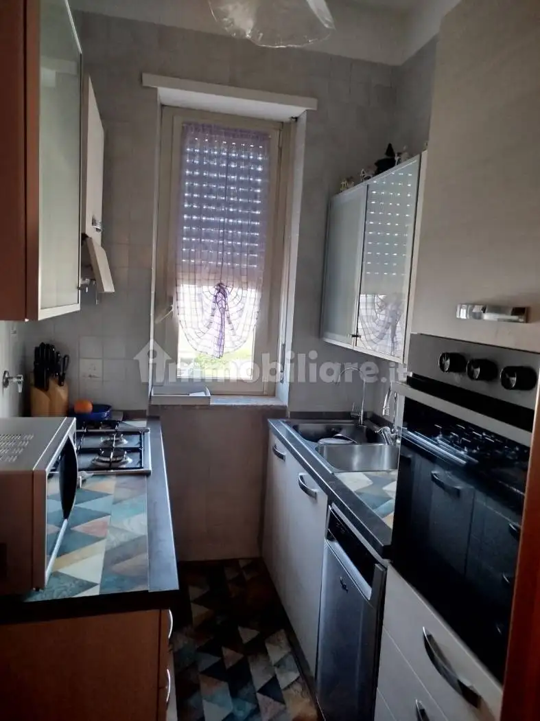 Trilocale via Montesanto 47, Brandizzo - foto 3