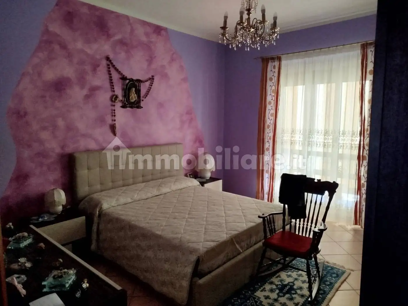 Trilocale via Montesanto 47, Brandizzo - foto 5