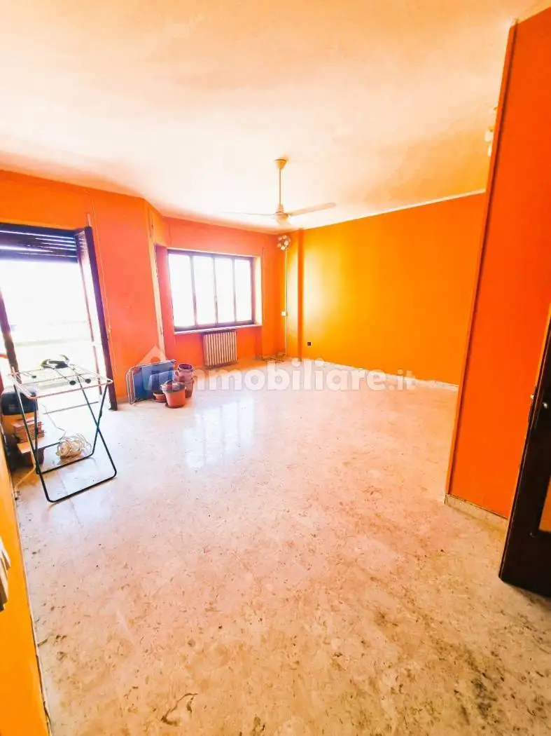 Appartamento in vendita a Pescara