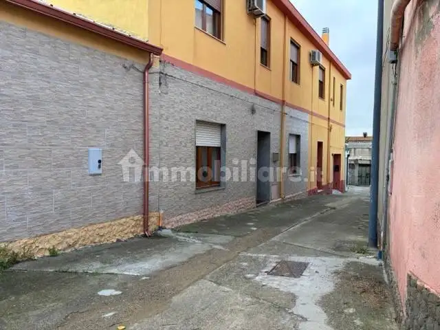 Villa bifamiliare traversa Dante, Dolianova - foto 2