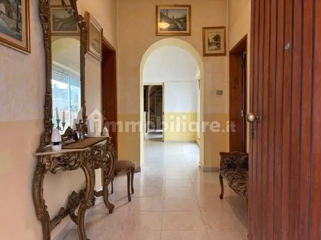 Villa bifamiliare traversa Dante, Dolianova - foto 5