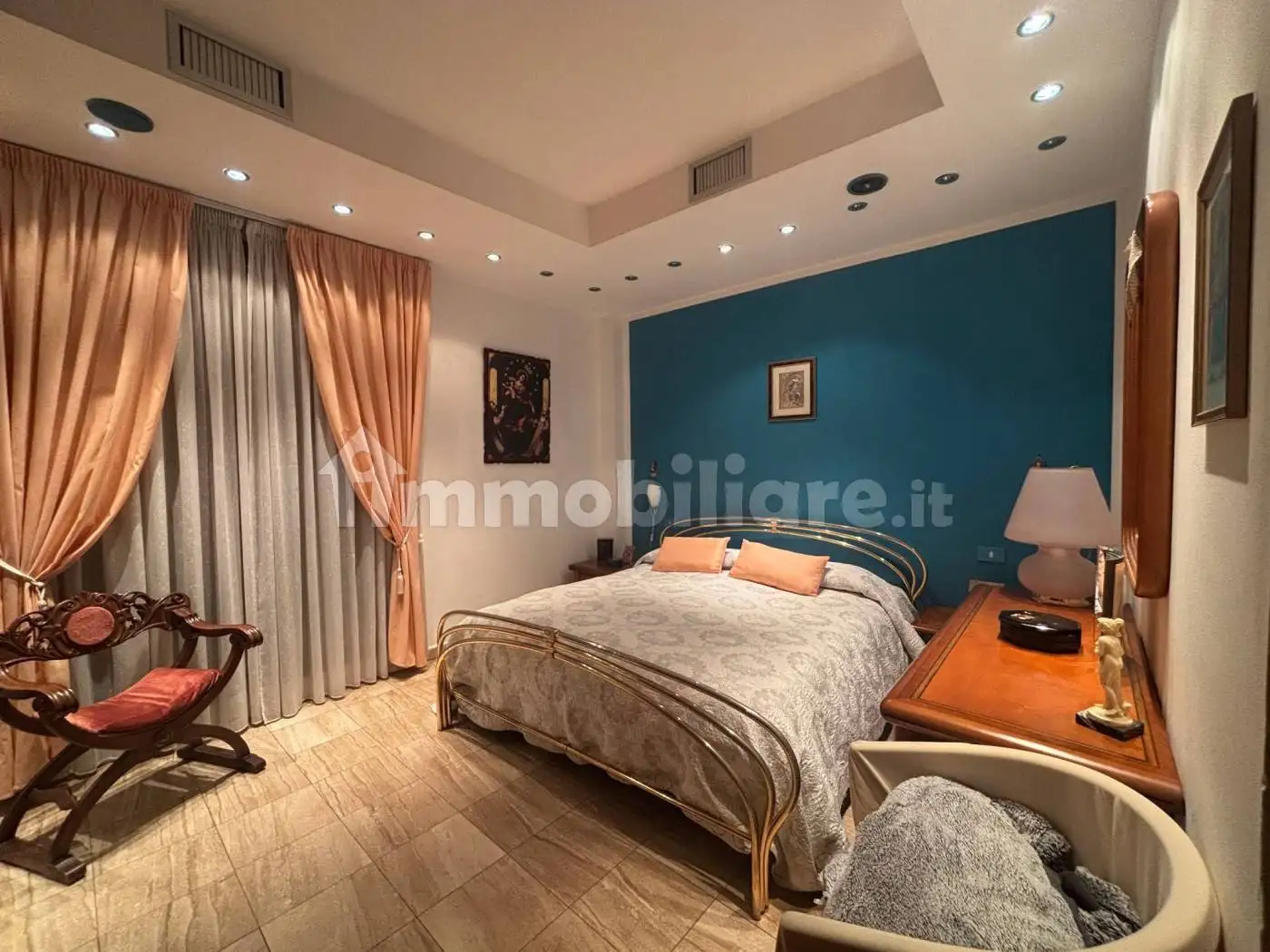 Appartamento in vendita a San Giuliano Milanese