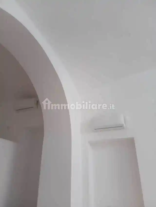 Monolocale via di Porta Labicana, San Lorenzo, Roma - foto 2