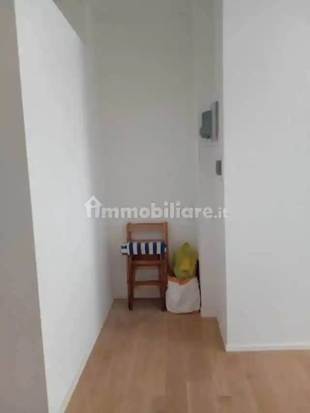 Monolocale via di Porta Labicana, San Lorenzo, Roma - foto 3