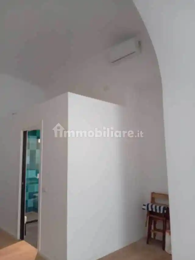 Monolocale via di Porta Labicana, San Lorenzo, Roma - foto 4