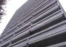 Appartamento in asta a Trento