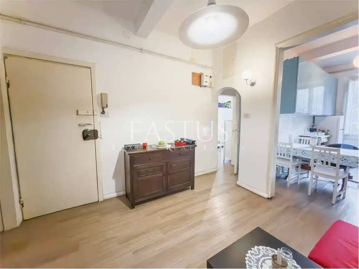 Appartamento bastioni, 10, Michelangelo - Poggio Imperiale, Firenze - foto 5