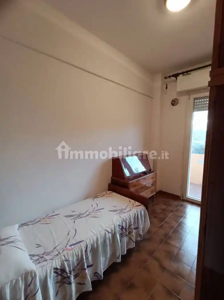 Bilocale buono stato, secondo piano, Tavernelle, Ancona - foto 3