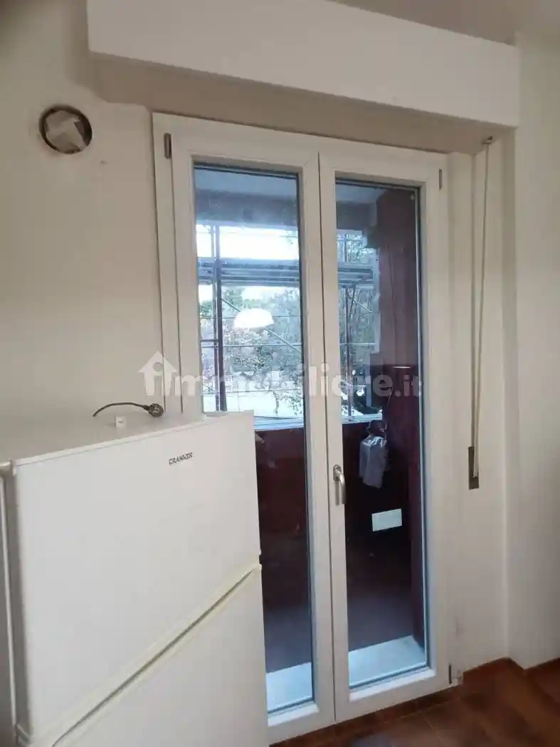 Bilocale buono stato, secondo piano, Tavernelle, Ancona - foto 5