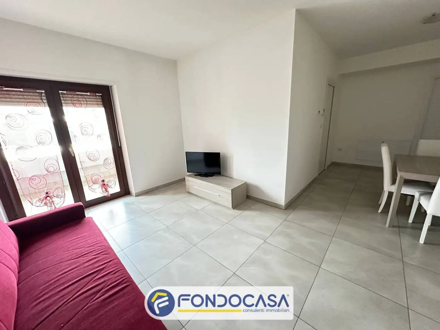 Trilocale via Firenze 2/E, Ascoli Piceno - foto 2