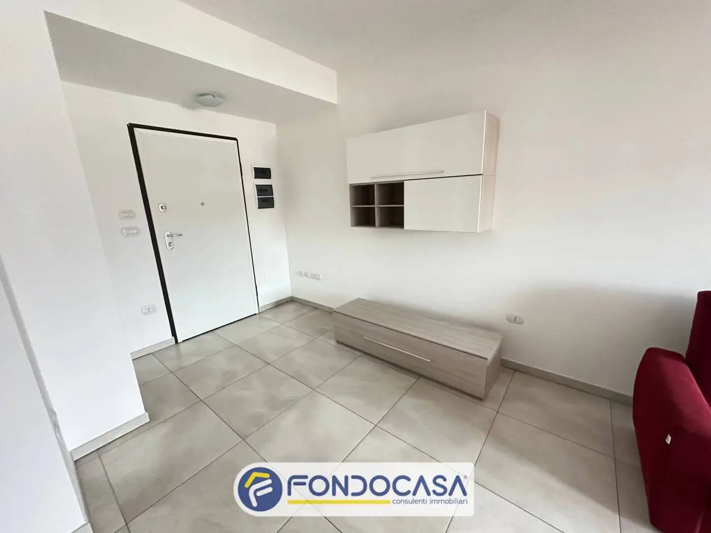 Trilocale via Firenze 2/E, Ascoli Piceno - foto 4