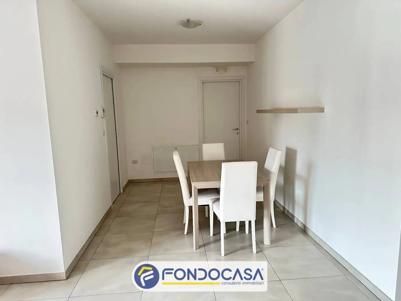 Trilocale via Firenze 2/E, Ascoli Piceno - foto 5