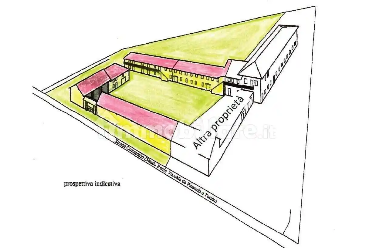 Rustico - Casale - foto 3