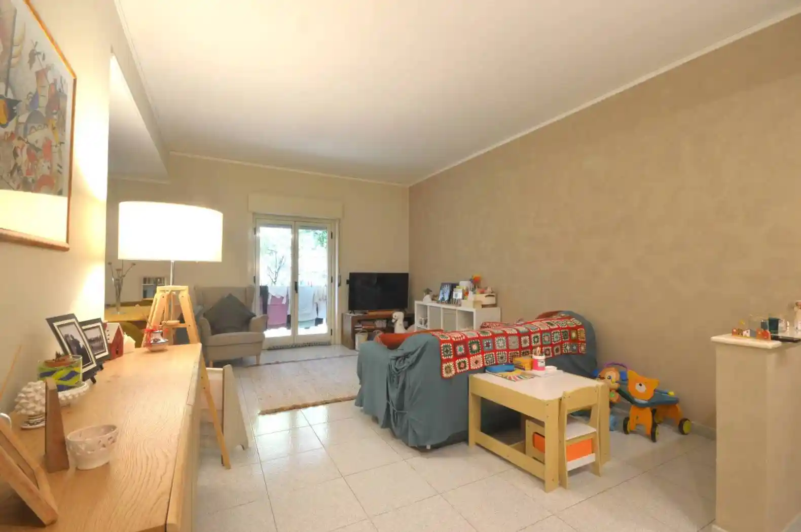 Quadrilocale Strada Comunale per San Giovannello 40, San Giovannello, Messina - foto 2