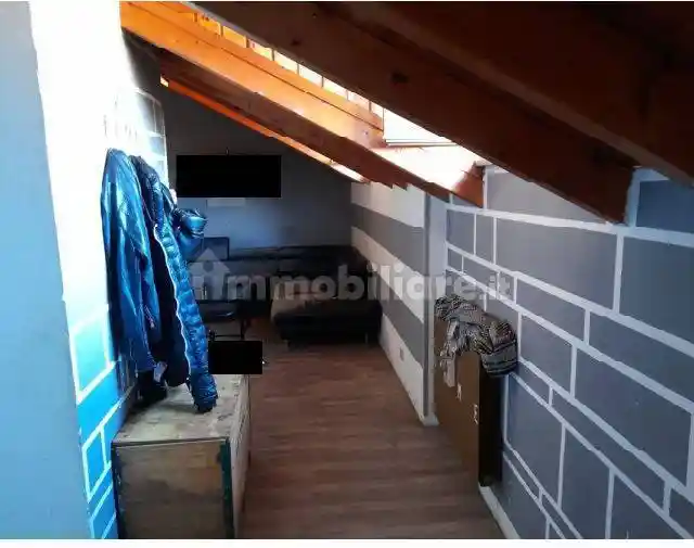 Attico - Mansarda - foto 3