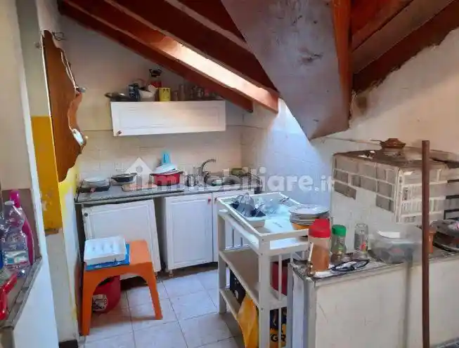 Attico - Mansarda - foto 5