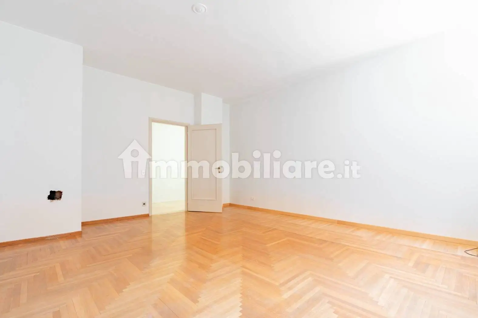 Apartment in vendita a Milan