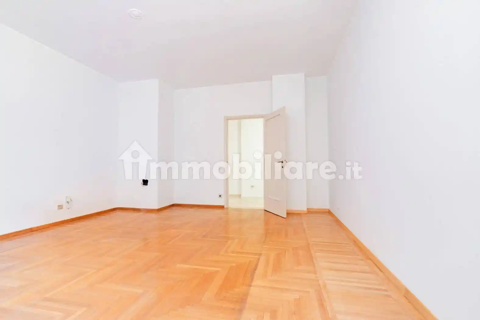 Trilocale corso Buenos Aires 64, Buenos Aires, Milano - foto 2