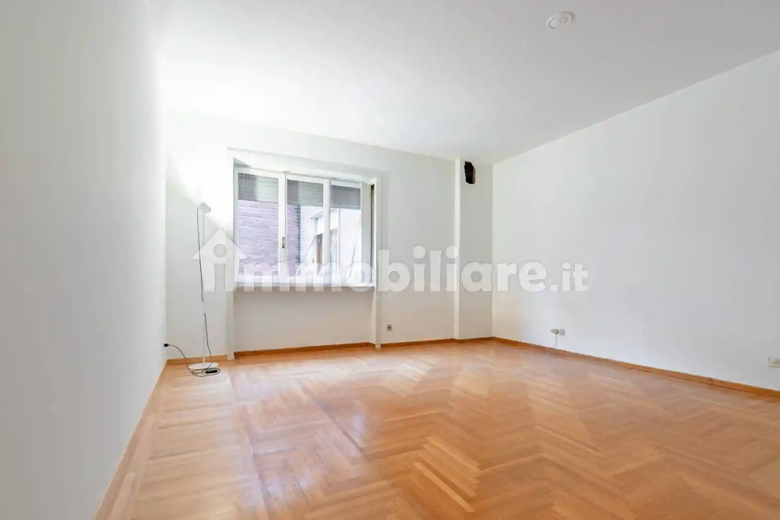 Trilocale corso Buenos Aires 64, Buenos Aires, Milano - foto 3