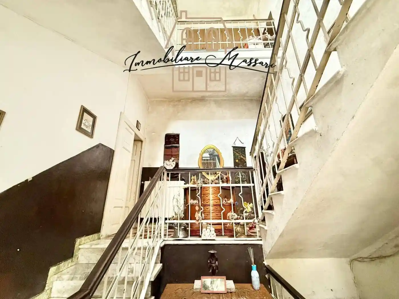 Terratetto plurifamiliare viale Lorenzo Quartieri 33, Centro, Bagnone - foto 4