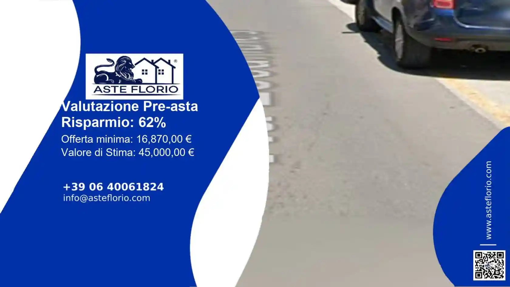 Appartamento in vendita a Caltagirone