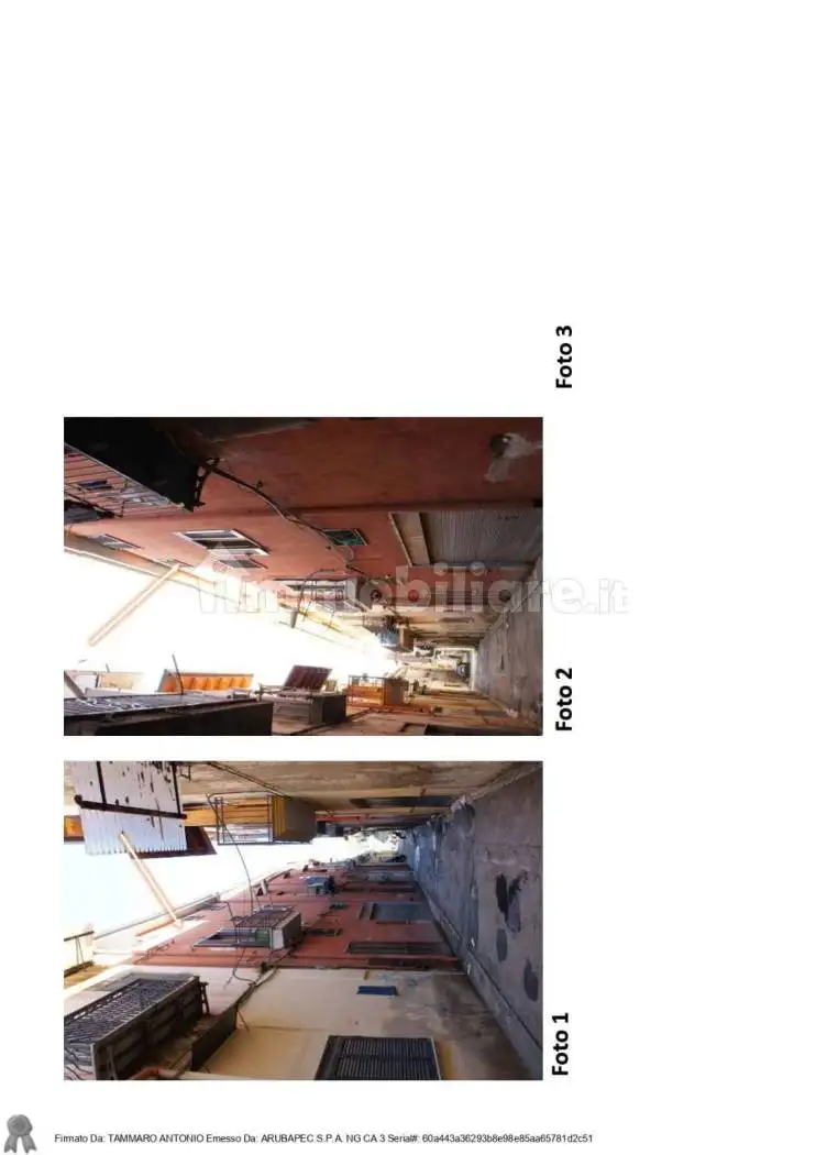 Appartamento in vendita a Acerra