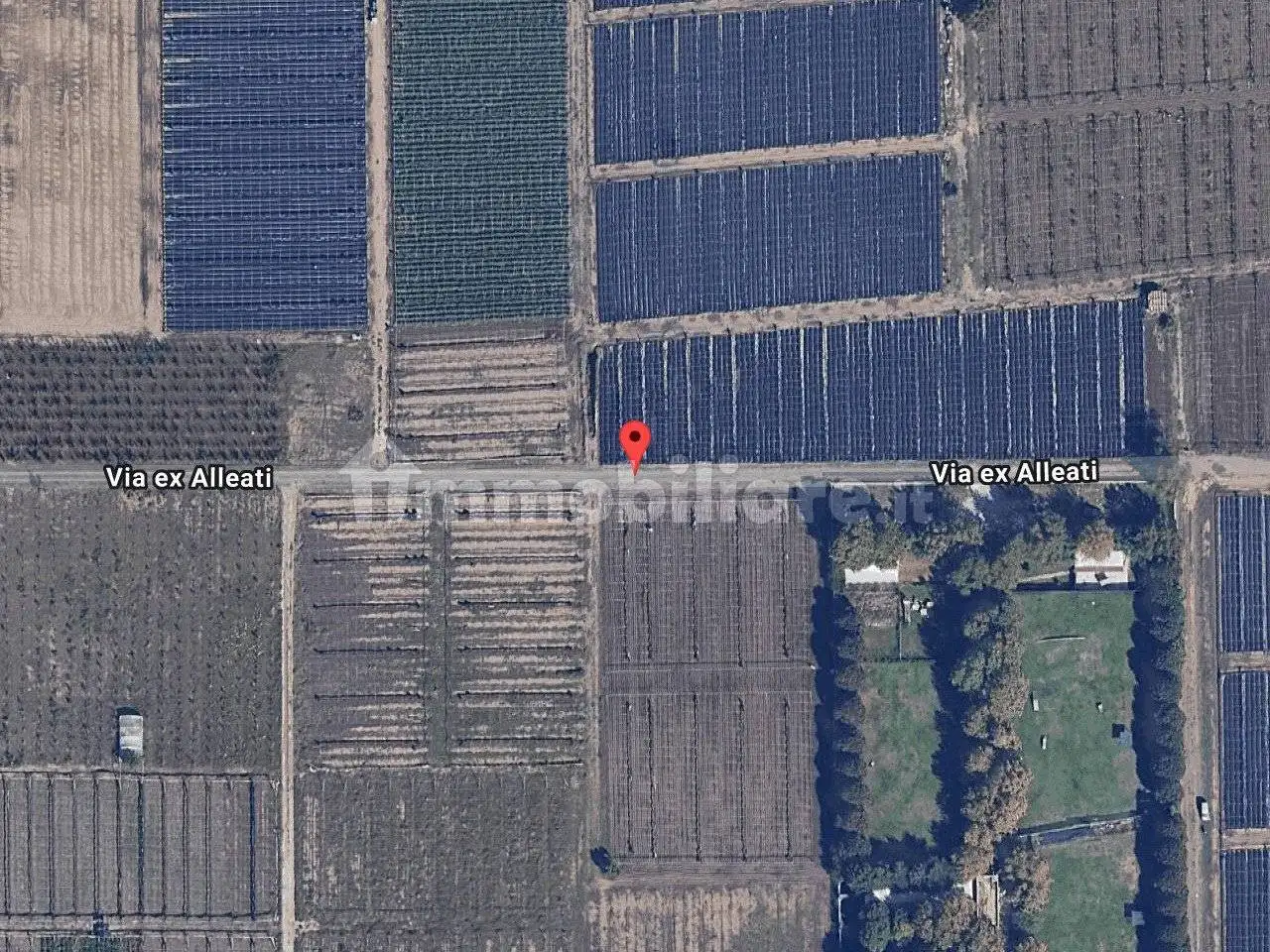 Appartamento in asta a Giugliano in Campania