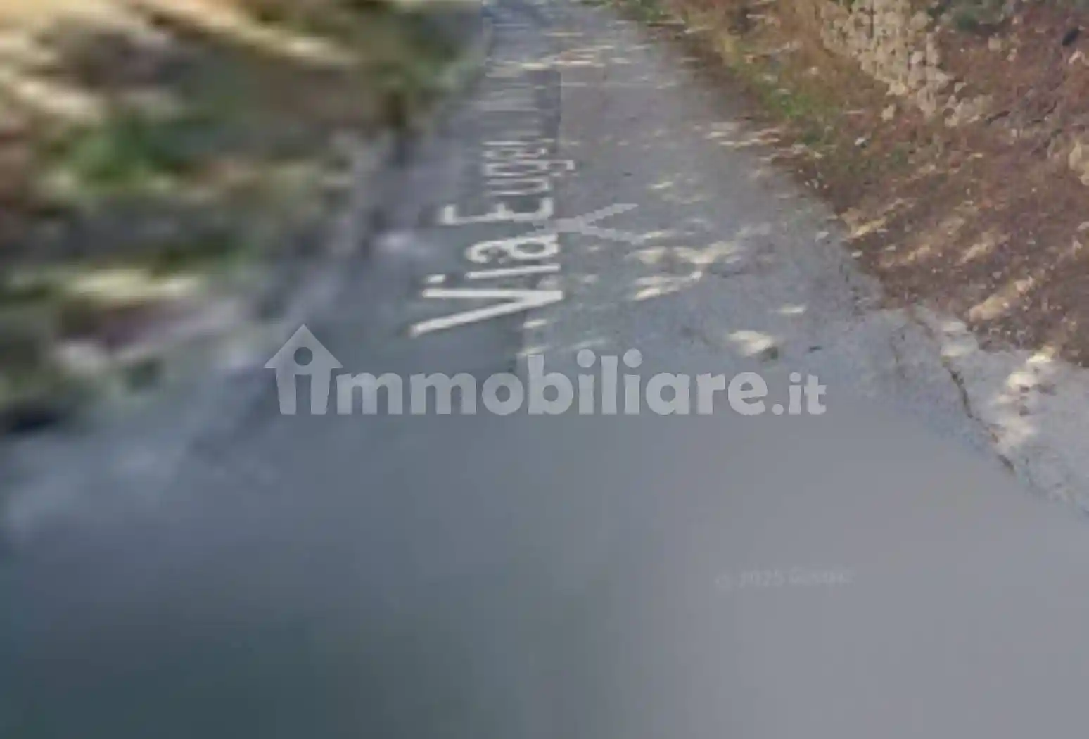 Appartamento in vendita a Canicattì