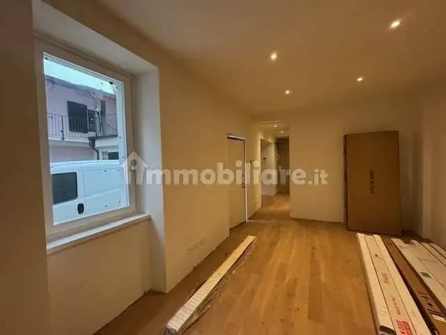 Appartamento in vendita a Brescia