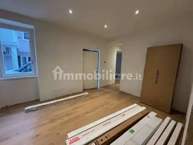 Appartamento vicolo inganno, 10, Loggia - Garibaldi, Brescia - foto 3