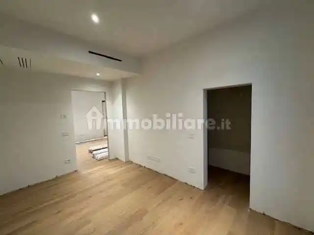 Appartamento vicolo inganno, 10, Loggia - Garibaldi, Brescia - foto 4