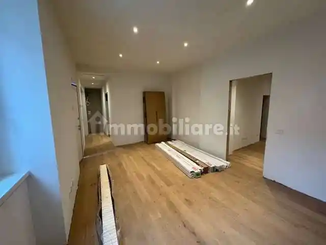 Appartamento vicolo inganno, 10, Loggia - Garibaldi, Brescia - foto 5