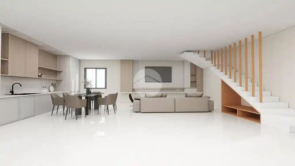 Rustico via Nivola 6, Grinzano, Cervere - foto 2