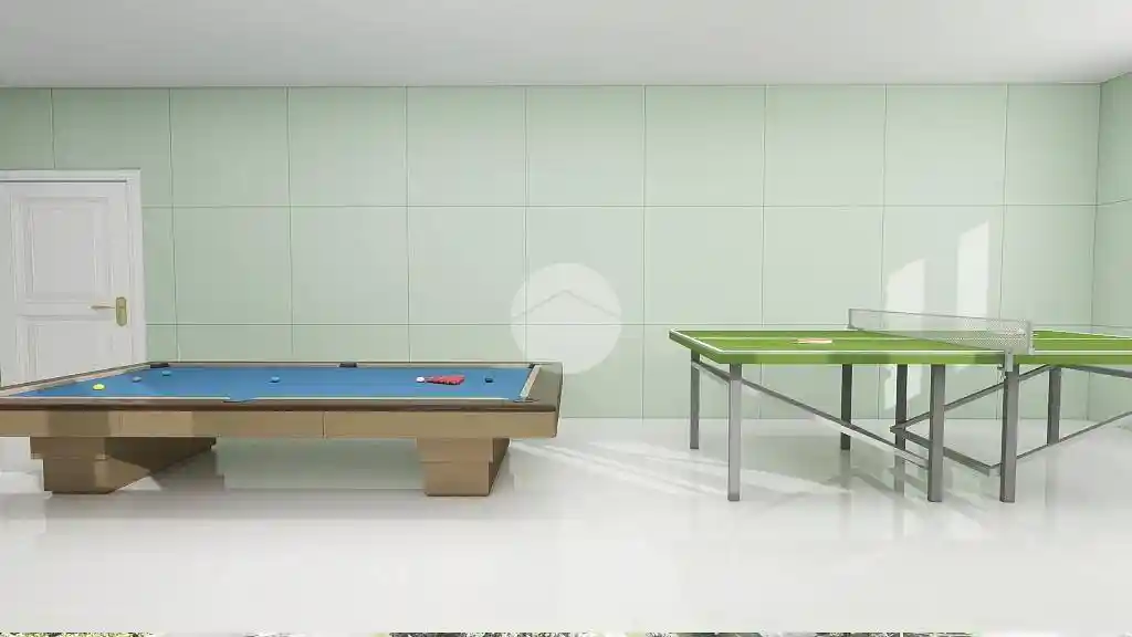 Rustico via Nivola 6, Grinzano, Cervere - foto 3