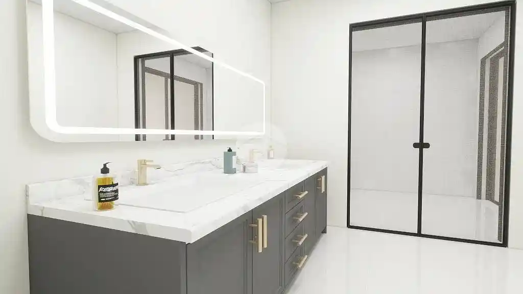 Rustico via Nivola 6, Grinzano, Cervere - foto 4