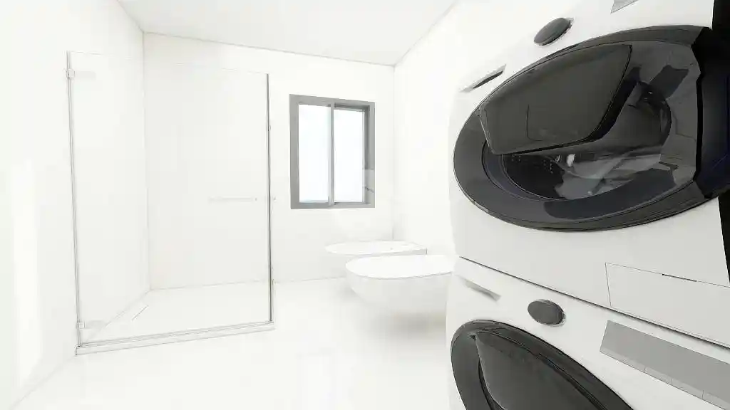 Rustico via Nivola 6, Grinzano, Cervere - foto 5