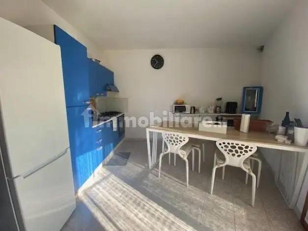 Appartamento in vendita a San Giovanni Teatino