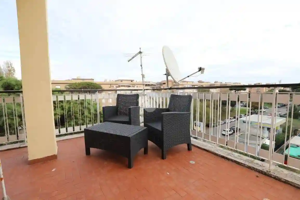 Attico - Mansarda - foto 2