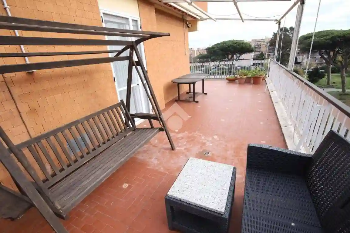 Attico - Mansarda - foto 3