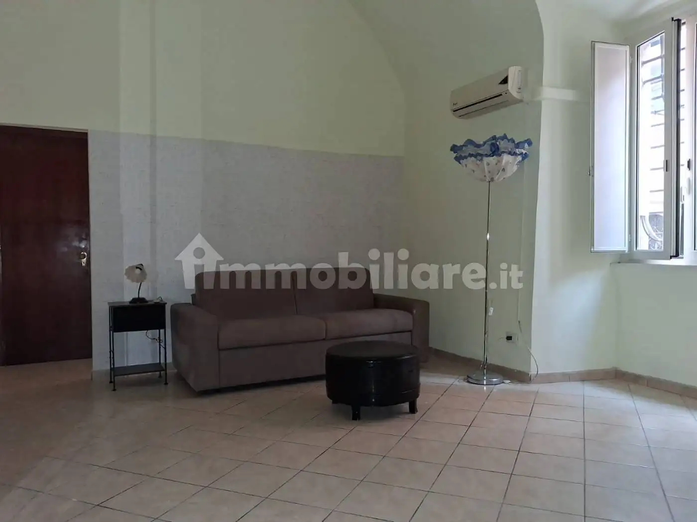 Appartamento in affitto a Tivoli