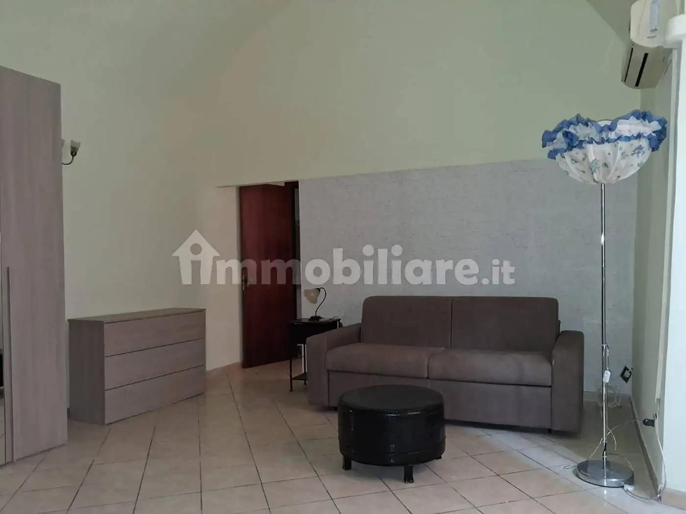 Monolocale via della Sibilla, Centro Storico, Tivoli - foto 4