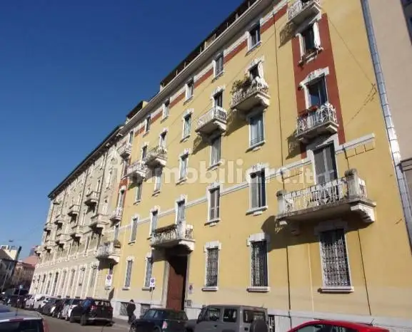 Apartment in vendita a Milan